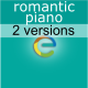 Romantic Piano