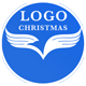 Christmas Logo