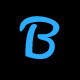 Buzzup - GraphicRiver Item for Sale