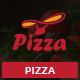 Pizza Kitchen - Fast Food HTML Template - ThemeForest Item for Sale