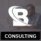 Bolton : Consulting PSD Template - ThemeForest Item for Sale