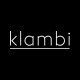 Klambi - E-Commerce Fashion HTML5 Template - ThemeForest Item for Sale