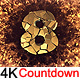 Explosion Countdown - VideoHive Item for Sale