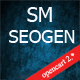 SM-SEOGen - CodeCanyon Item for Sale