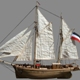 Ship - GraphicRiver Item for Sale