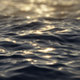 Ultra Realistic Ocean Logo - VideoHive Item for Sale