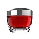 Red Glass Skincare Jar - 3DOcean Item for Sale