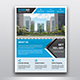 Real Estate Flyers - GraphicRiver Item for Sale