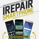Smartphone Repair 6 Flyer/Poster - GraphicRiver Item for Sale