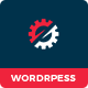 MotoPress - Auto Repair & Mechanic Shop WordPress Theme - ThemeForest Item for Sale
