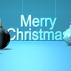 Christmas Opener - VideoHive Item for Sale
