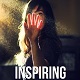 Inspiring Cinematic