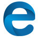 'E' Entertain Logo - GraphicRiver Item for Sale