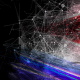 Time Warp Glitch Gate 2 - VideoHive Item for Sale
