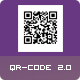PHP QR-Code Generator 2.0 - CodeCanyon Item for Sale