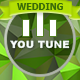Wedding - AudioJungle Item for Sale