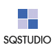 SQSTUDIO - Multipurpose Template - ThemeForest Item for Sale