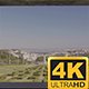 Eduardo's VII Park in Lisbon, Portugal 2 - VideoHive Item for Sale