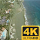 Beach in Republica Dominicana 1 - VideoHive Item for Sale