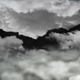 Fly Through the Clouds - VideoHive Item for Sale