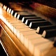 Inspiring Piano Flight - AudioJungle Item for Sale