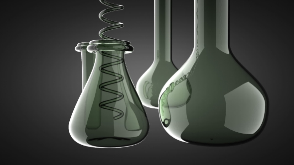 Loop Rotate Glass alt