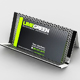 Business Card Holder - 3DOcean Item for Sale