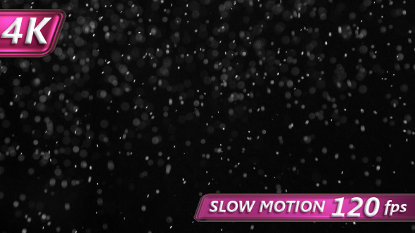 Hovering in the Air Frost alt