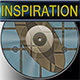 Inspiration