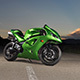 Welding Kit