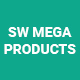 Mega Products WooCommerce WordPress Plugin - CodeCanyon Item for Sale