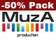 Corporate Background Pack