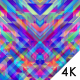 Geometric - VideoHive Item for Sale