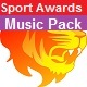 Sport Awards Pack