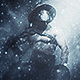 Blizzard Photoshop Action - GraphicRiver Item for Sale