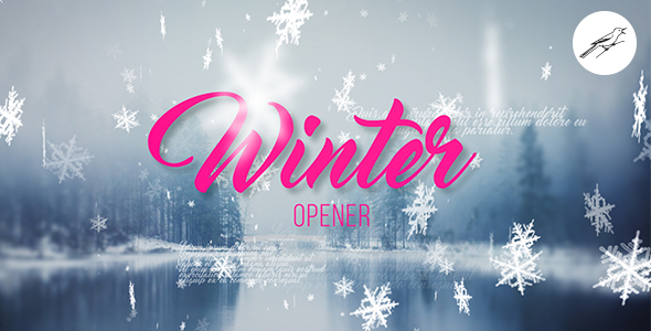 Winter Opener 1 alt