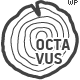 Octavus Responsive Portfolio WP Theme - ThemeForest Item for Sale