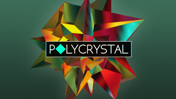 Polycrystal (3 Pack) alt