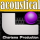 Background Acoustical