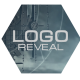 Transform Logo Reveal - VideoHive Item for Sale