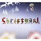 Christmas Greetings | After Effects Template - VideoHive Item for Sale