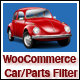 WooCommerce Car/Parts Filter Plugin - CodeCanyon Item for Sale