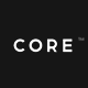 Core – A Minimal Portfolio WordPress Theme for Creatives, Studios, Artists & Agencies - ThemeForest Item for Sale