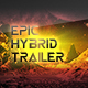 Epic Hybrid Dubstep Trailer