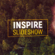Inspire Slideshow - VideoHive Item for Sale
