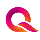 Quality - Letter Q Logo - GraphicRiver Item for Sale