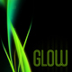 Glow in the Dark - GraphicRiver Item for Sale