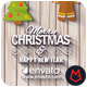 Christmas - VideoHive Item for Sale