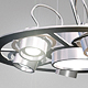 Lighting package - 3DOcean Item for Sale
