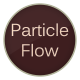 Particle Flow - VideoHive Item for Sale